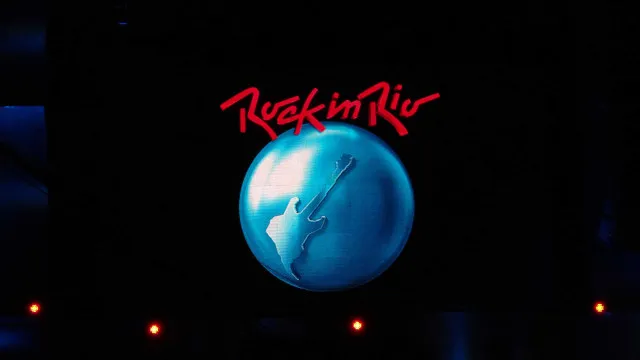 Rock in Rio vai contar com reforço no transporte e na segurança rock-in-rio-vai-contar-com-reforco-no-transporte-e-na-seguranca