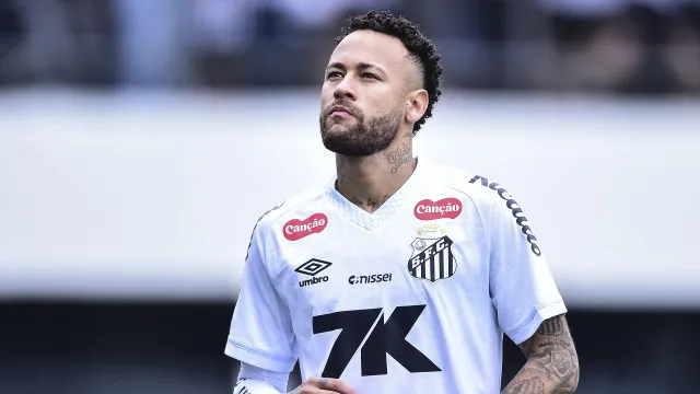 Lesão na coxa deve tirar Neymar de ação por ao menos um mês lesao-na-coxa-deve-tirar-neymar-de-acao-por-ao-menos-um-mes