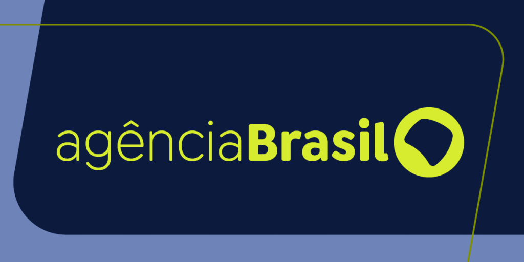 TV Brasil transmite domingo decisão entre Itabirito e Minas Brasília tv-brasil-transmite-domingo-decisao-entre-itabirito-e-minas-brasilia