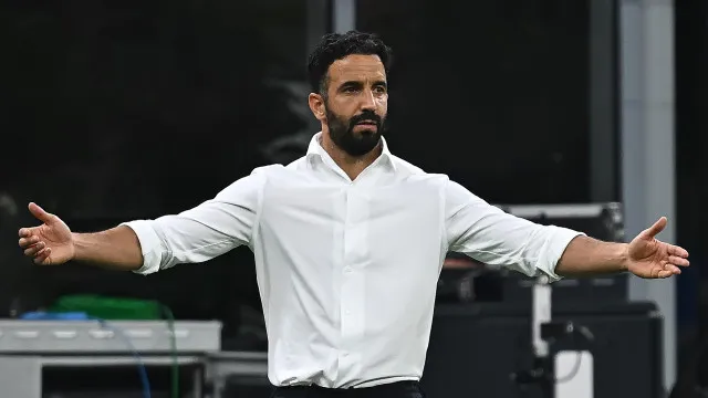 Ruben Amorim já convence lendas italianas: “Transformou o AC Milan…” ruben-amorim-ja-convence-lendas-italianas:-“transformou-o-ac-milan…”