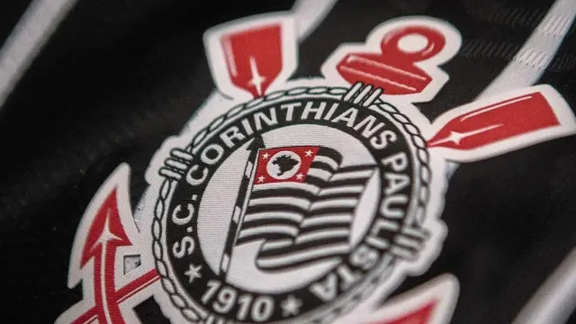 Corinthians perde de virada da Chapecoense e chega ao 4º jogo sem vencer no Brasileiro corinthians-perde-de-virada-da-chapecoense-e-chega-ao-4o-jogo-sem-vencer-no-brasileiro