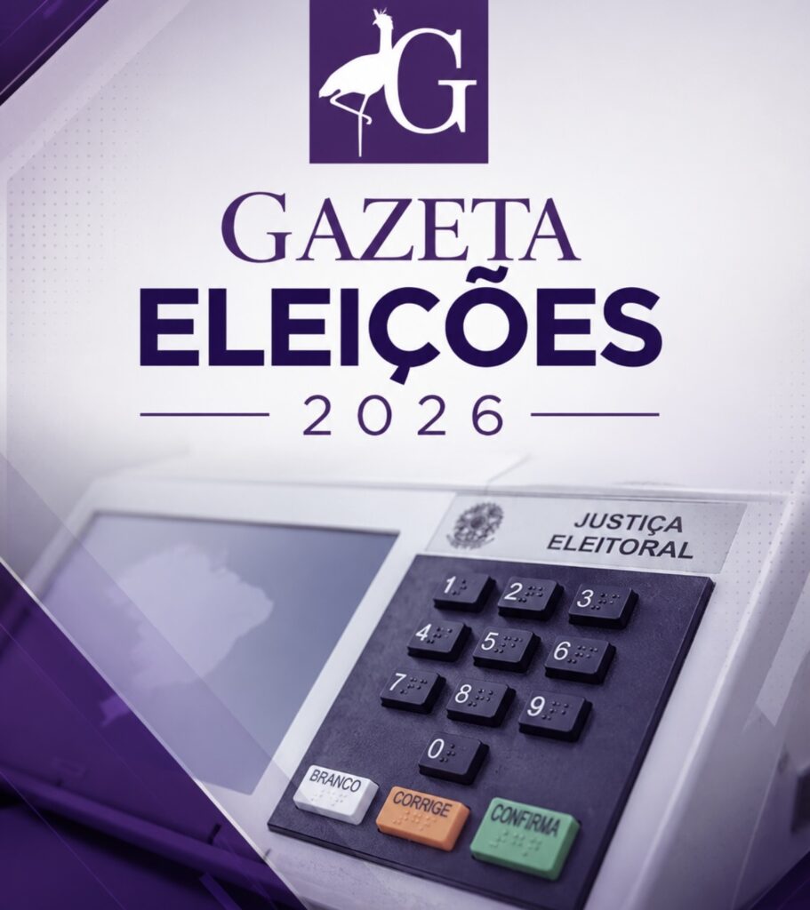 deputados-do-pl-recebem-r$-500-mil-cada-para-disputa-a-reeleicao;-nilmar-e-debora-guedes-tambem