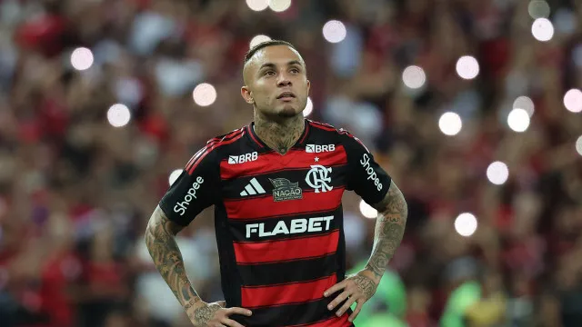 Santos encaminha contratação de Everton Cebolinha e avalia Coutinho santos-encaminha-contratacao-de-everton-cebolinha-e-avalia-coutinho