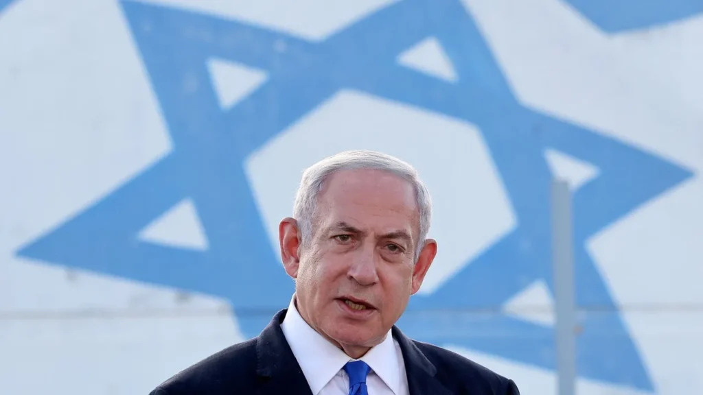 Israel escolhe postura de embate com a ONU e acumula desgastes israel-escolhe-postura-de-embate-com-a-onu-e-acumula-desgastes