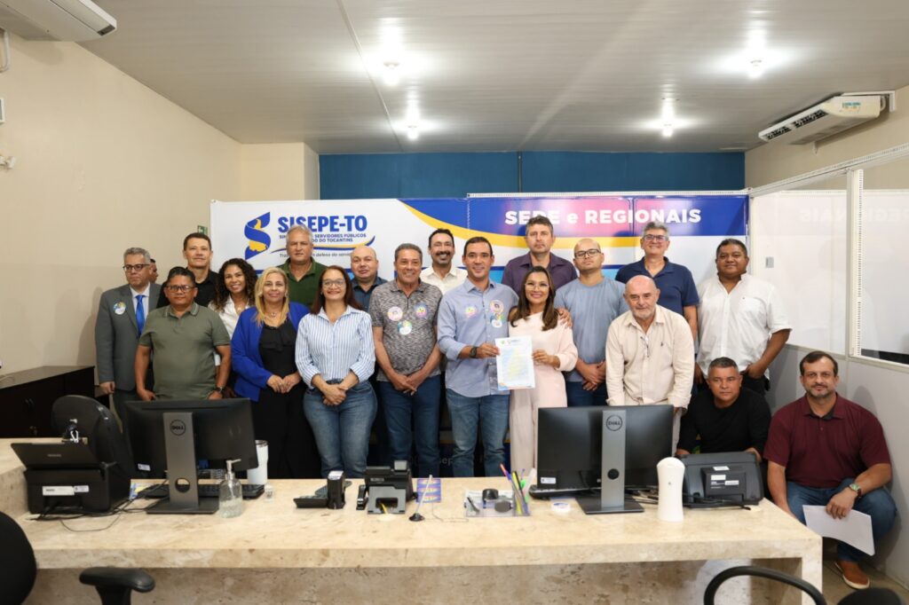 Vicentinho recebe demandas do Sisepe e aponta convergência com compromissos para servidores vicentinho-recebe-demandas-do-sisepe-e-aponta-convergencia-com-compromissos-para-servidores
