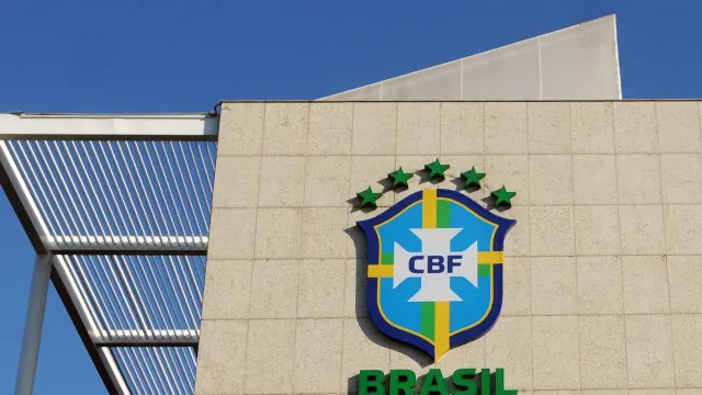 CBF define Brasília como sede da final da Copa do Brasil em jogo único cbf-define-brasilia-como-sede-da-final-da-copa-do-brasil-em-jogo-unico