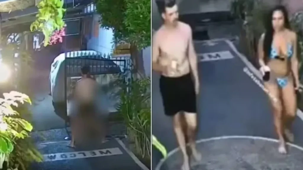 turista-flagrado-fazendo-sexo-na-rua-e-deportado-e-banido-por-10-anos