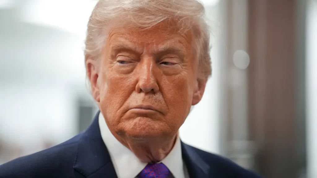 Governo Trump monitora crise no STF e considera novas sanções contra Moraes e aliados governo-trump-monitora-crise-no-stf-e-considera-novas-sancoes-contra-moraes-e-aliados