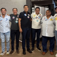 Iratã apresenta propostas para transformar potenciais regionais em emprego e renda no Tocantins irata-apresenta-propostas-para-transformar-potenciais-regionais-em-emprego-e-renda-no-tocantins
