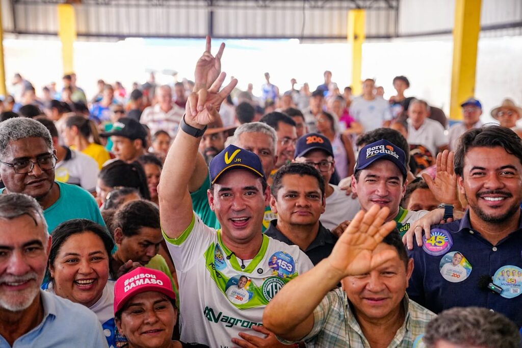 vicentinho-recebe-apoio-de-39-colonias-de-pescadores-e-reafirma-compromisso-com-a-categoria