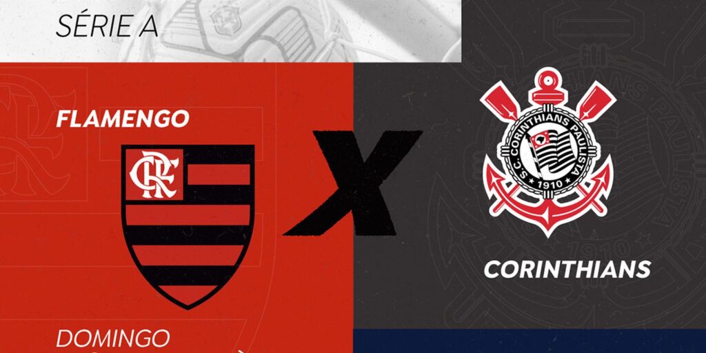 Rádio Nacional transmite clássico Flamengo x Corinthians neste domingo radio-nacional-transmite-classico-flamengo-x-corinthians-neste-domingo