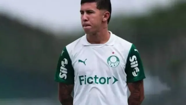 Felipe Teresa, do Palmeiras, se manifesta após ser acusado de agredir a ex felipe-teresa,-do-palmeiras,-se-manifesta-apos-ser-acusado-de-agredir-a-ex