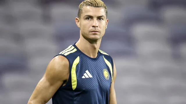 Nutricionista revela o “segredo” da dieta de Cristiano Ronaldo aos 41 nutricionista-revela-o-“segredo”-da-dieta-de-cristiano-ronaldo-aos-41