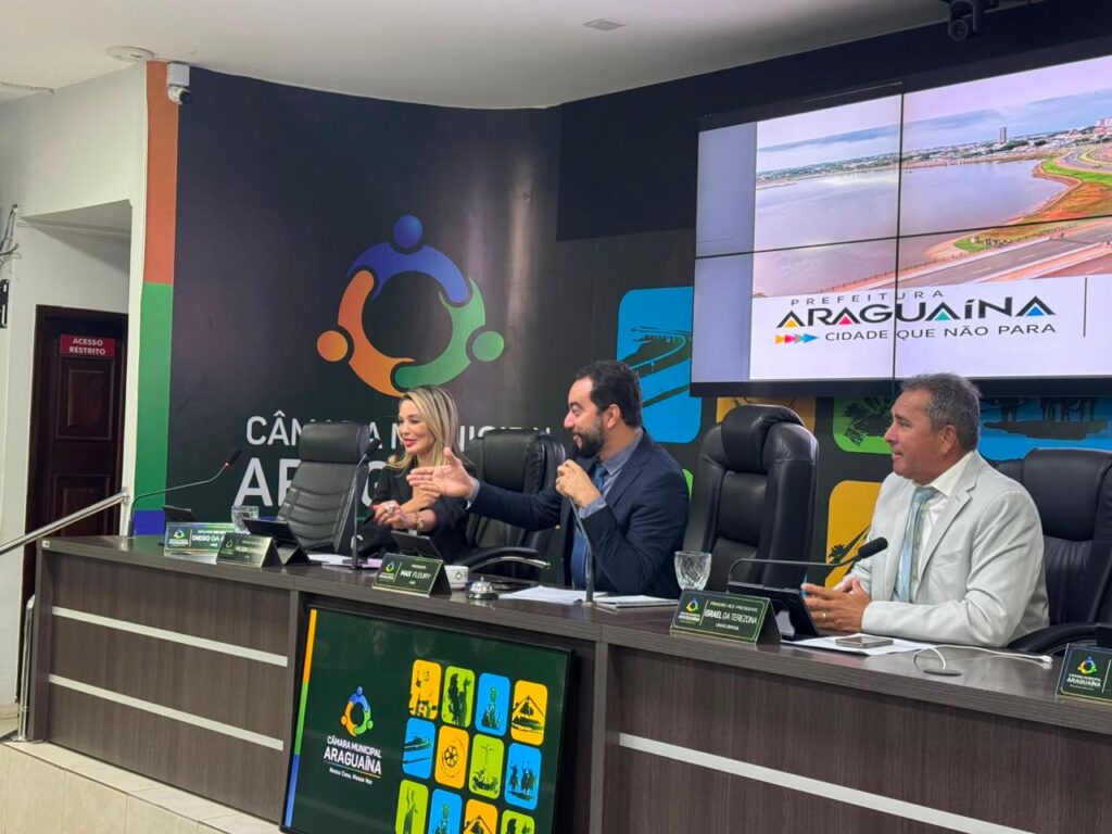 Audiência Pública da Saúde na Câmara Municial apresenta ações do quadrimestre audiencia-publica-da-saude-na-camara-municial-apresenta-acoes-do-quadrimestre