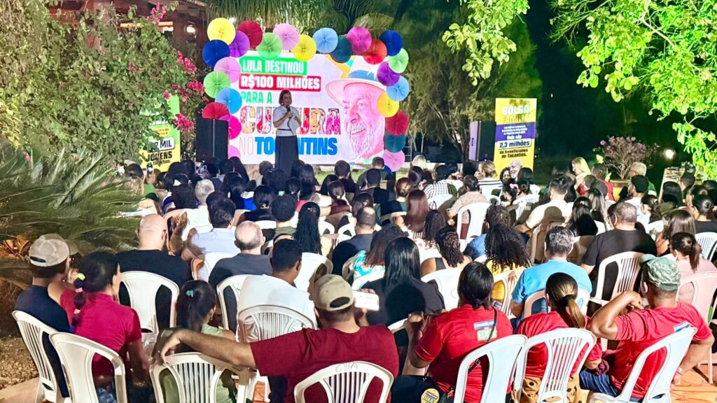 Campanha de Lula reúne evangélicos em encontro com lideranças religiosas campanha-de-lula-reune-evangelicos-em-encontro-com-liderancas-religiosas