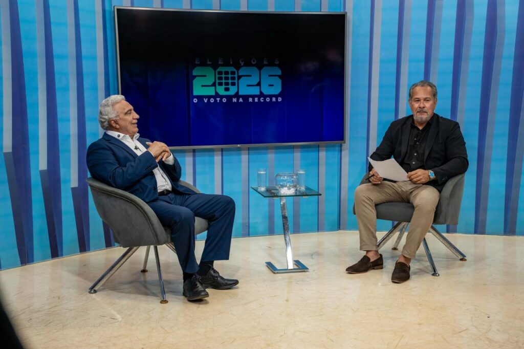 Laurez Moreira propõe simplificar serviços para facilitar a vida de quem empreende no Tocantins laurez-moreira-propoe-simplificar-servicos-para-facilitar-a-vida-de-quem-empreende-no-tocantins