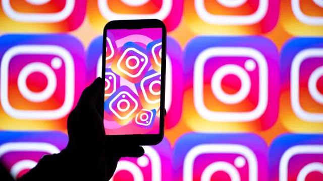 Como reorganizar fotos no perfil do Instagram: veja o passo a passo como-reorganizar-fotos-no-perfil-do-instagram:-veja-o-passo-a-passo