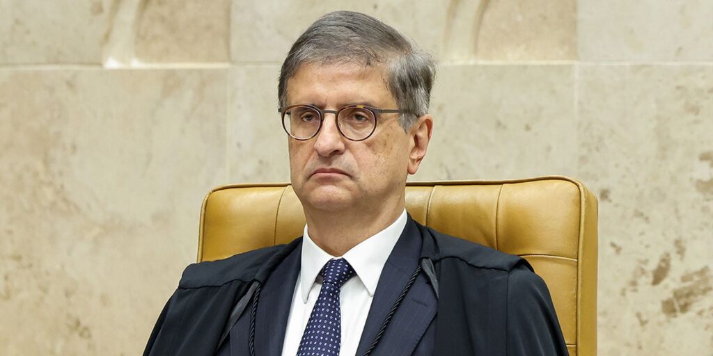 Conselho Superior do MPF analisará mensagens de Vorcaro sobre Gonet conselho-superior-do-mpf-analisara-mensagens-de-vorcaro-sobre-gonet