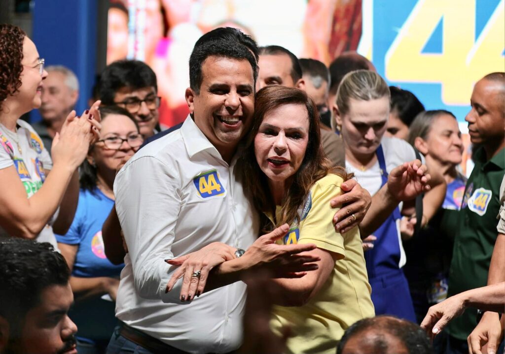 Dorinha pede Fábio Vaz no Congresso para ajudar a executar projetos da educação dorinha-pede-fabio-vaz-no-congresso-para-ajudar-a-executar-projetos-da-educacao