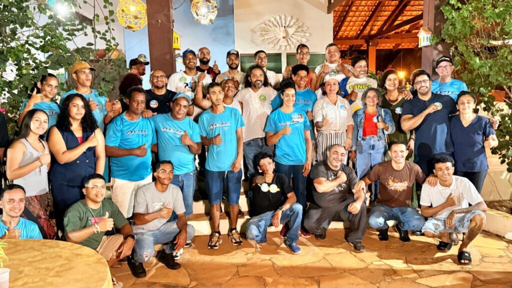 Campanha de Lula no Tocantins mobiliza mestres e grupos de capoeira campanha-de-lula-no-tocantins-mobiliza-mestres-e-grupos-de-capoeira