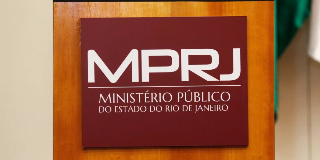 Ex-procurador do Instituto Rio Metrópole tem prisão decretada ex-procurador-do-instituto-rio-metropole-tem-prisao-decretada