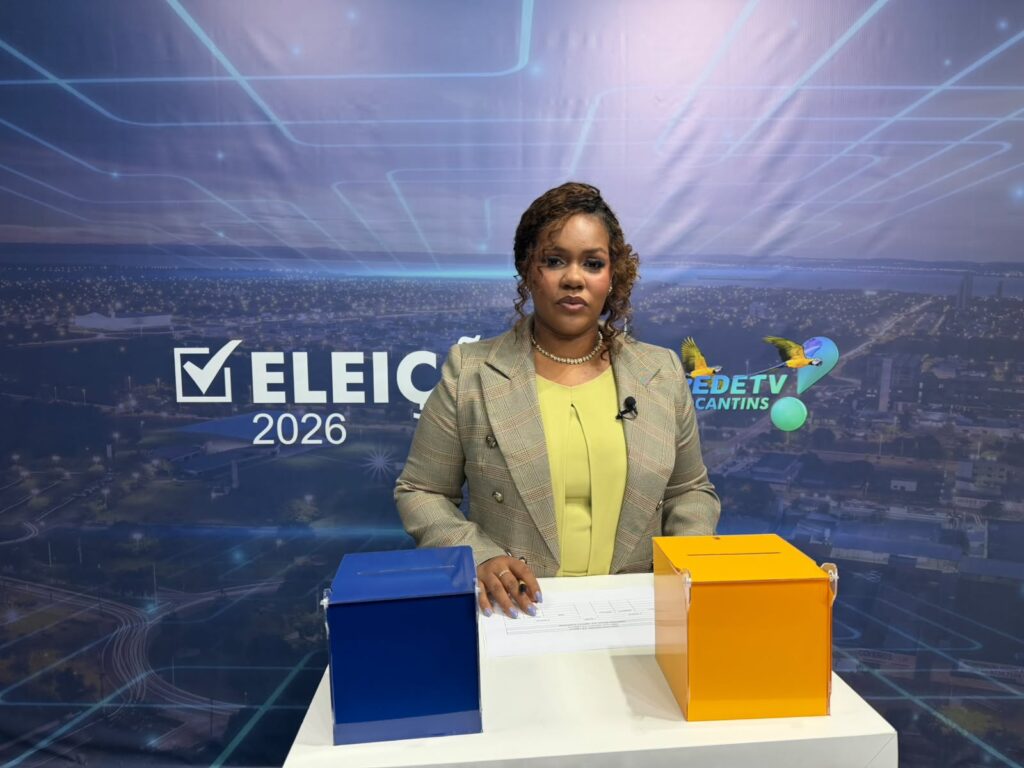 Acompanhe ao vivo aqui na Gazeta o debate da RedeTV! mediado por Maju Cotrim acompanhe-ao-vivo-aqui-na-gazeta-o-debate-da-redetv!-mediado-por-maju-cotrim