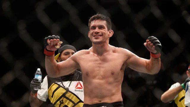 Disseminar a prática do jiu-jítsu compensou derrotas no UFC, diz Demian Maia disseminar-a-pratica-do-jiu-jitsu-compensou-derrotas-no-ufc,-diz-demian-maia