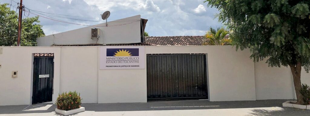 A pedido do MPTO, contas de Araguanã sofrem bloqueio de R$ 60 mil por falhas no Conselho Tutelar a-pedido-do-mpto,-contas-de-araguana-sofrem-bloqueio-de-r$-60-mil-por-falhas-no-conselho-tutelar