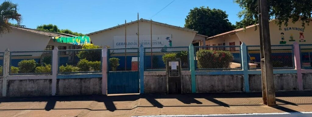 Atuação do MPTO garante medidas de segurança contra incêndios em escolas de Alvorada atuacao-do -mpto-garante -medidas-de-seguranca-contra-incendios-em-escolas-de-alvorada