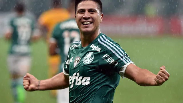 Ex-Palmeiras revela luta contra o álcool: “Minha terapeuta me salvou” ex-palmeiras-revela-luta-contra-o-alcool:-“minha-terapeuta-me-salvou”