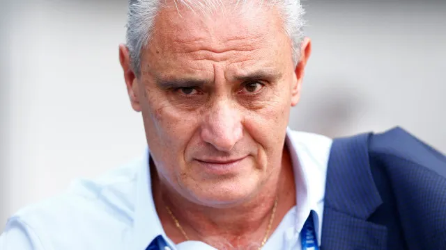 Botafogo estreia Tite e corre atrás de segunda vitória seguida no Brasileirão contra o Mirassol botafogo-estreia-tite-e-corre-atras-de-segunda-vitoria-seguida-no-brasileirao-contra-o-mirassol