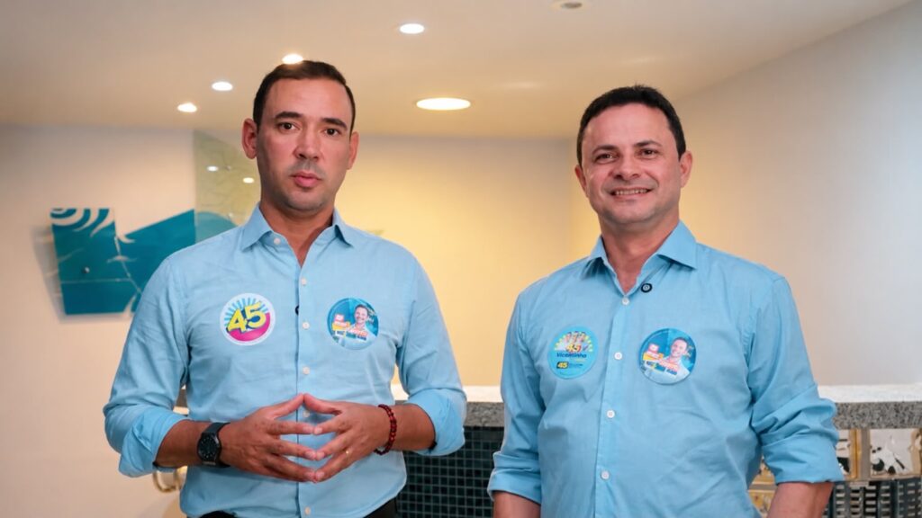 Candidato a deputado estadual pelo Podemos, ex prefeito Ho-Che-Min declara apoio a Vicentinho candidato-a-deputado-estadual-pelo-podemos,-ex-prefeito-ho-che-min-declara-apoio-a-vicentinho