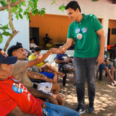 Iratã Abreu assume compromisso com colônias de pescadores e apresenta propostas para a pesca irata-abreu-assume-compromisso-com-colonias-de-pescadores-e-apresenta-propostas-para-a-pesca