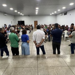 Coronel Barbosa lota reunião em Colinas e neste sábado cumpre agenda na região Sul coronel-barbosa-lota-reuniao-em-colinas-e-neste-sabado-cumpre-agenda-na-regiao-sul