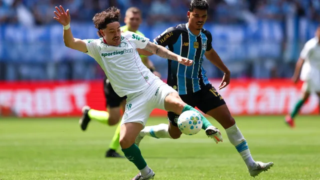 Palmeiras perde gols e fica no zero com o Grêmio em Porto Alegre palmeiras-perde-gols-e-fica-no-zero-com-o-gremio-em-porto-alegre