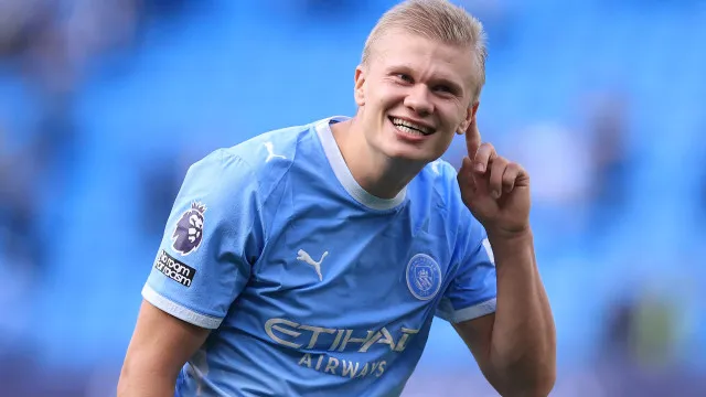 Com grande atuação de Semenyo, Manchester City derrota Sunderland em jogaço no Etihad com-grande-atuacao-de-semenyo,-manchester-city-derrota-sunderland-em-jogaco-no-etihad
