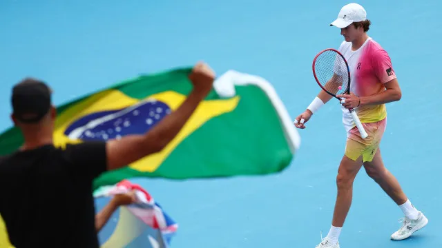 João Fonseca desiste de torneios na Ásia para dar tempo ‘ao corpo e à cabeça’ joao-fonseca-desiste-de-torneios-na-asia-para-dar-tempo-‘ao-corpo-e-a-cabeca’