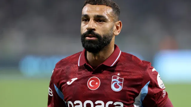 Salah fica sem poder conduzir na Turquia após incidente… em Liverpool salah-fica-sem-poder-conduzir-na-turquia-apos-incidente…-em-liverpool