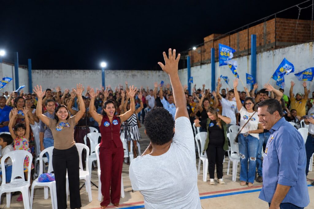 marcus-marcelo-defende-atualizacao-da-lei-1.818-e-valorizacao-dos-servidores-publicos