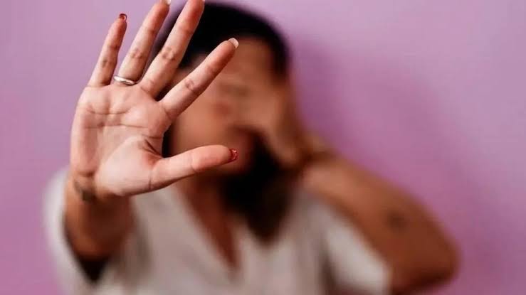 Rede de atendimento às mulheres vítimas de violência será lançada nesta quinta em Palmas rede-de-atendimento-as-mulheres-vitimas-de-violencia-sera-lancada-nesta-quinta-em-palmas