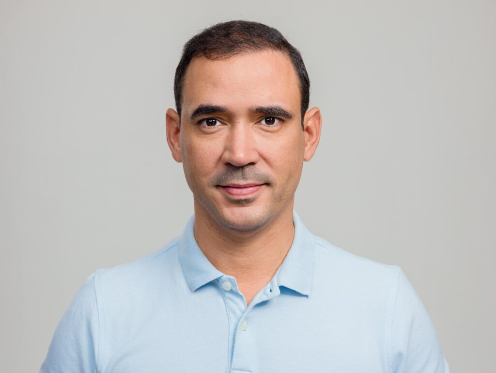 Vicentinho anuncia redução de 15% no ICMS da energia para aliviar conta de luz vicentinho-anuncia-reducao-de-15%-no-icms-da-energia-para-aliviar-conta-de-luz
