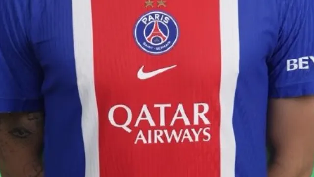 PSG ensina como pronunciar nomes de jogadores; veja psg-ensina-como-pronunciar-nomes-de-jogadores;-veja