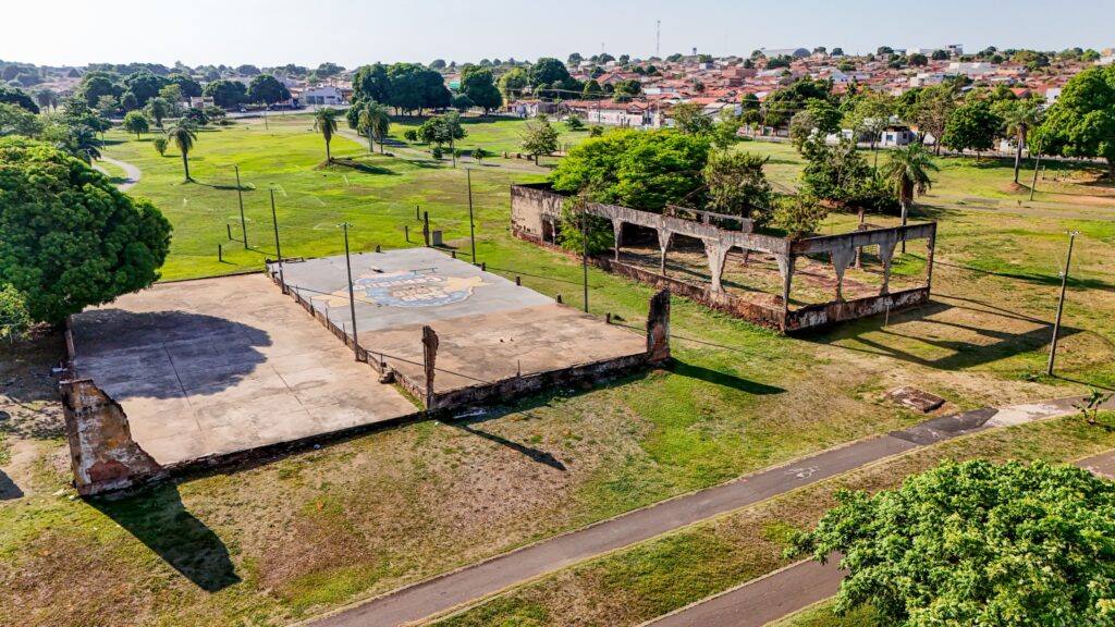 Prazo para moradores opinarem sobre tombamento das ruínas do Parque Cimba encerra em uma semana prazo-para-moradores-opinarem-sobre-tombamento-das-ruinas-do-parque-cimba-encerra-em-uma-semana