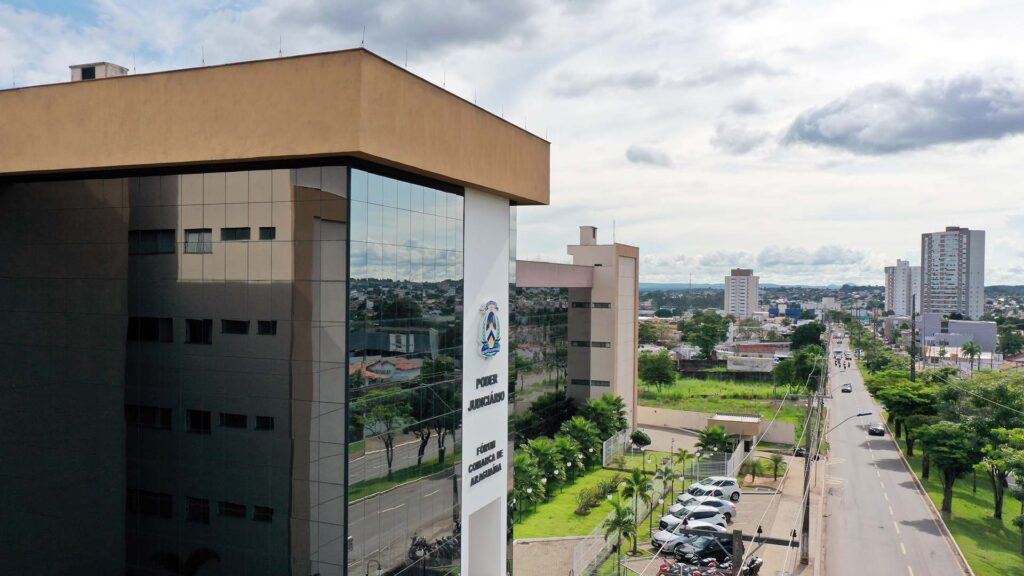 foto-de-crianca-usada-sem-autorizacao-da-familia-gera-indenizacao-de-r$-1,5-mil-no-to