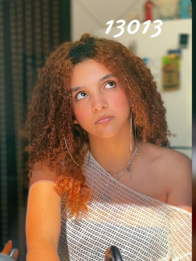 povo-de-luta-aposta-em-talentos-locais-e-reune-artistas-tocantinenses-em-novo-clipe