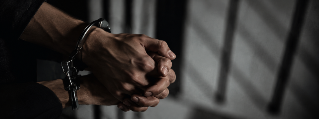 homem-e-condenado-a-19-anos-por-matar-mototaxista-apos-discussao-por-r$-10-em-taquaralto