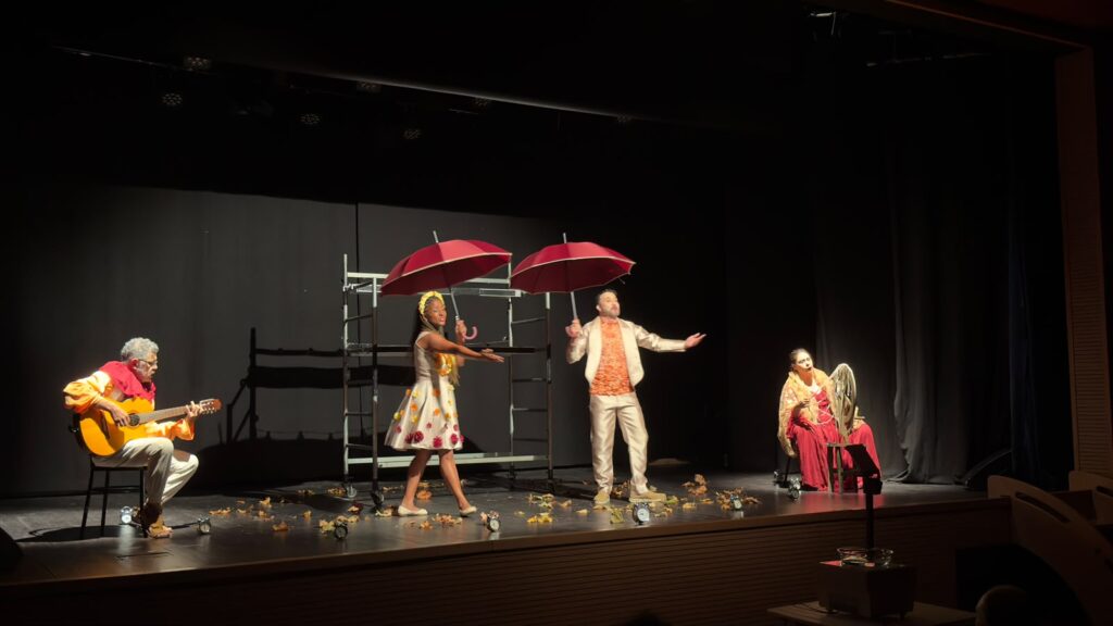 Grupo Artpalco leva teatro de Araguaína para palcos da Europa em turnê internacional grupo-artpalco-leva-teatro-de-araguaina-para-palcos-da-europa-em-turne-internacional
