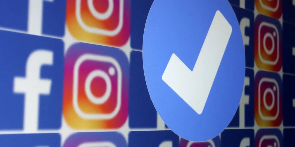 Meta desabilitou anúncios do perfil de Lula no Facebook meta-desabilitou-anuncios-do-perfil-de-lula-no-facebook