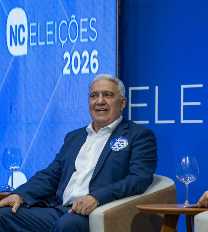 Laurez defende gestão técnica e planejamento para melhorar serviços públicos em debate laurez-defende-gestao-tecnica-e-planejamento-para-melhorar-servicos-publicos-em-debate