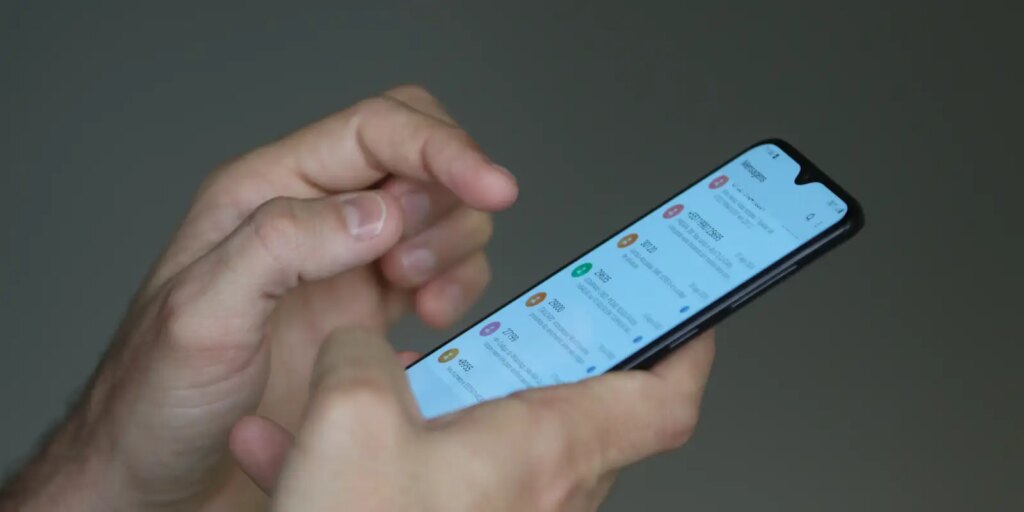 Internet grátis pode derrubar rede móvel na eleição, diz Anatel ao STF internet-gratis-pode-derrubar-rede-movel-na-eleicao,-diz-anatel-ao-stf